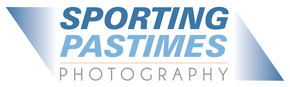 Sporting Pastimes Photography